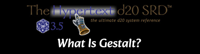 gestaltLink